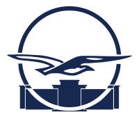 Dalton Den Haag logo
